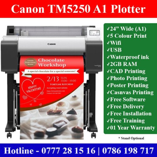 A1 CAD Printers | A1 Plotters discount 