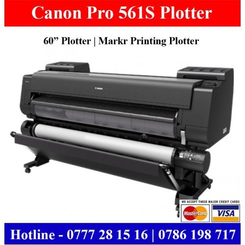 Marker Printing Plotters Sri Lanka 