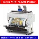 RicoH MPC W2201 Plotters Sri Lanka Sale Price